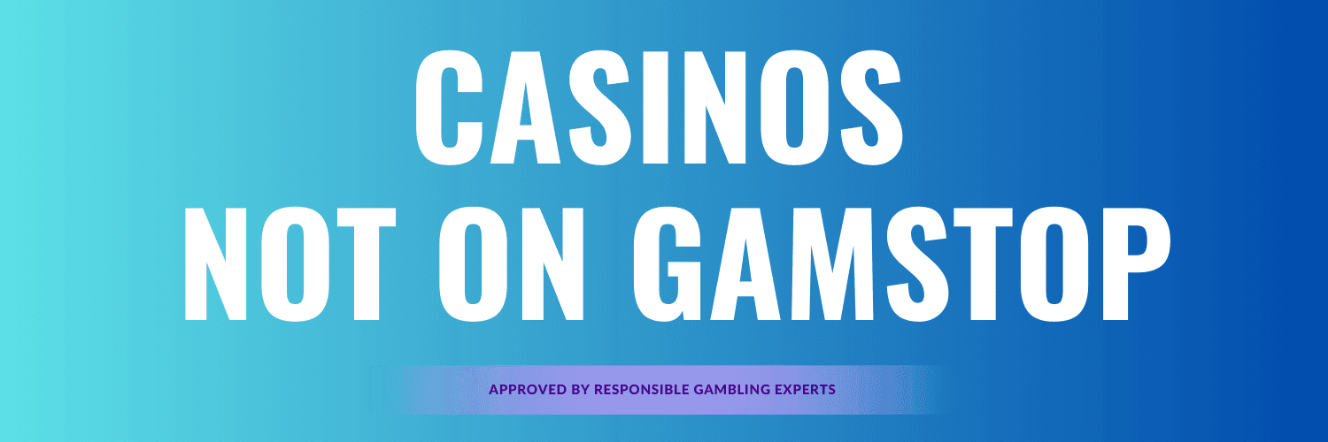 Exploring UK Casinos Not on Gamstop 740212094