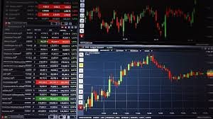 Is Forex Trading Profitable A Comprehensive Guide 1696490766