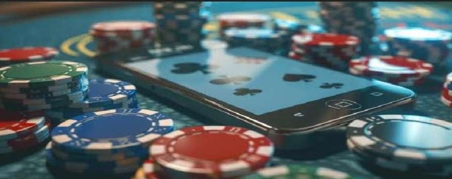 Lukki Casino Login Your Gateway to Exciting Online Gaming 2006597938