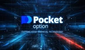 Mastering Trading with Pocket Option A Comprehensive Guide 1469886579