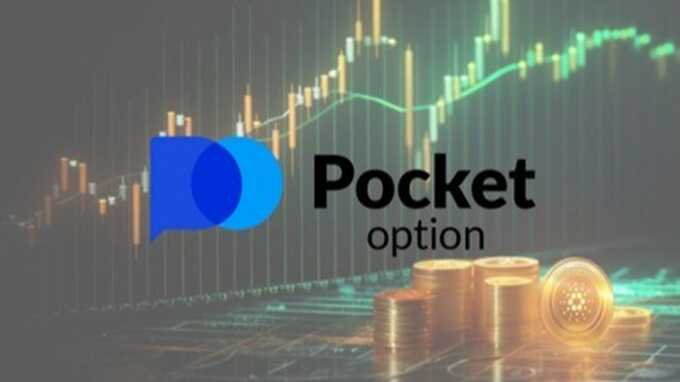Mastering Trading with Pocket Option A Comprehensive Guide 1469886579
