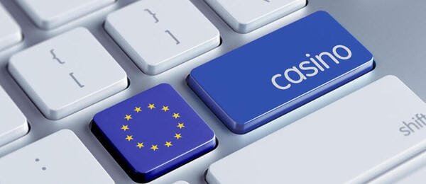 Mezinárodní kasina Jak si vybrat to pravé pro vás 1264220032 Mezinárodní kasina Jak si vybrat to pravé pro vás 1264220032