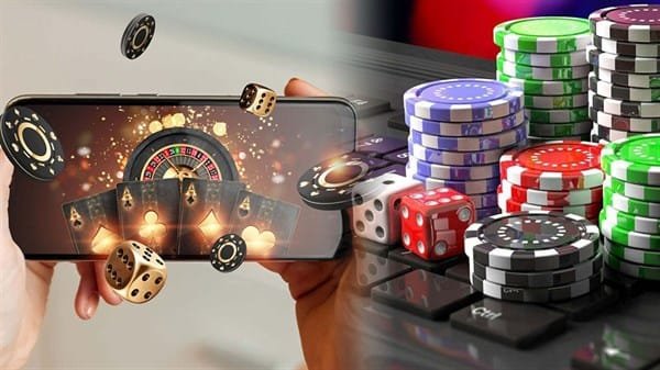 Mobile Casino Games That Keep Players Coming Back