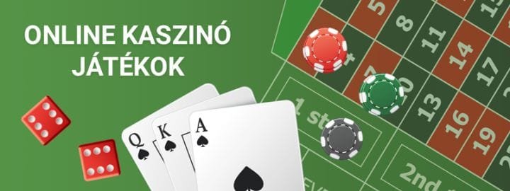 Neteller Kaszinók Magyarországon Minden, amit tudni érdemes Neteller Kaszinók Magyarországon Minden, amit tudni érdemes