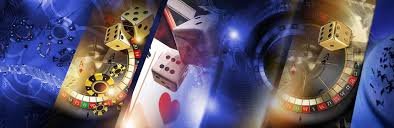 Online Casinók Az Élmény, Amely Megváltoztatja Az Életét