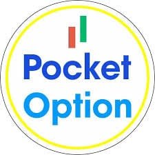 Pocket Option Sign In A Comprehensive Guide 1490122204 Pocket Option Sign In A Comprehensive Guide 1490122204