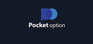 Pocket Option Sign In A Comprehensive Guide 1490122204 Pocket Option Sign In A Comprehensive Guide 1490122204