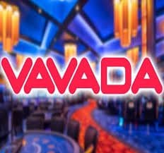 Погружение в мир азартных игр Вавада Казино Погружение в мир азартных игр Вавада Казино