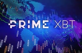 PrimeXBT Crypto Broker Your Gateway to Crypto Trading