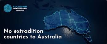 Protecting Against Red Notice Misuse Your Guide to Safeguarding Rights Protecting Against Red Notice Misuse Your Guide to Safeguarding Rights