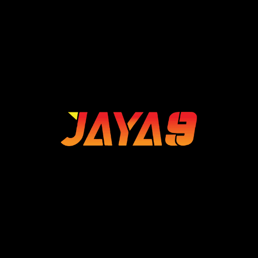 The Rise of Jaya9 A New Era of Digital Experience