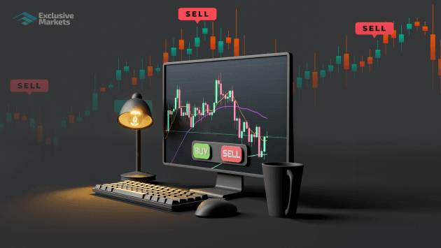 The Ultimate Forex Trading Training Guide