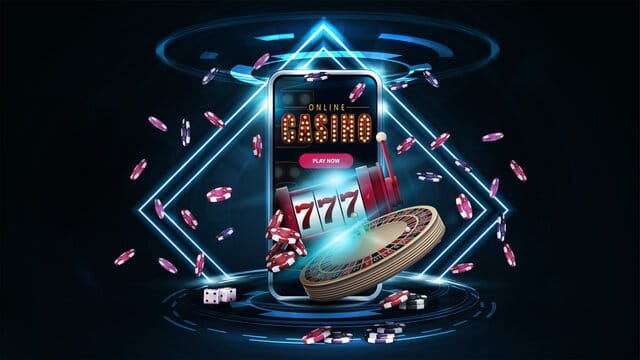 The Ultimate Guide to Gaming at Cocoa Casino