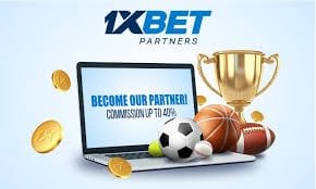 The Ultimate Guide to Sports Betting on 1xBet