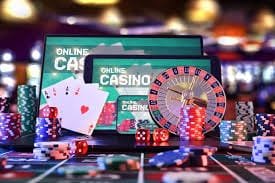 Top UK Online Casinos The Ultimate Guide to Winning Big Top UK Online Casinos The Ultimate Guide to Winning Big
