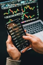 Ultimate Forex Trading Tutorial Success Strategies for All Levels