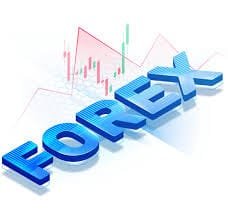 Ultimate Forex Trading Tutorial Success Strategies for All Levels