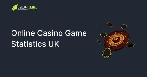 Ultimate Guide to Online Roulette Casinos in the UK 1579999141