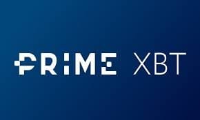 Unlock the Potential of Cryptocurrency with PrimeXBT Trading Platform Unlock the Potential of Cryptocurrency with PrimeXBT Trading Platform