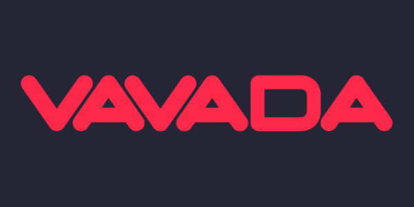 VAVADA вход Все, что нужно знать о входе в казино Vavada VAVADA вход Все, что нужно знать о входе в казино Vavada