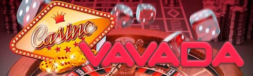 VAVADA вход Все, что нужно знать о входе в казино Vavada VAVADA вход Все, что нужно знать о входе в казино Vavada