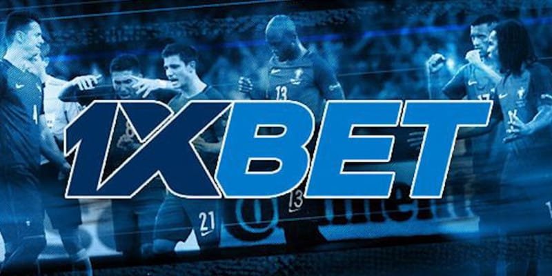 1xBet 코리아 앱 다운로드 최고의 베팅 경험을 위한 필수 앱 1xBet 코리아 앱 다운로드 최고의 베팅 경험을 위한 필수 앱