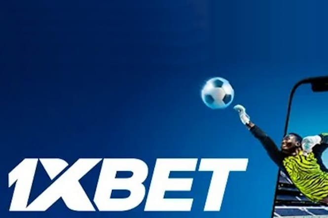 1xBet 코리아 앱 다운로드 최고의 베팅 경험을 위한 필수 앱 1xBet 코리아 앱 다운로드 최고의 베팅 경험을 위한 필수 앱