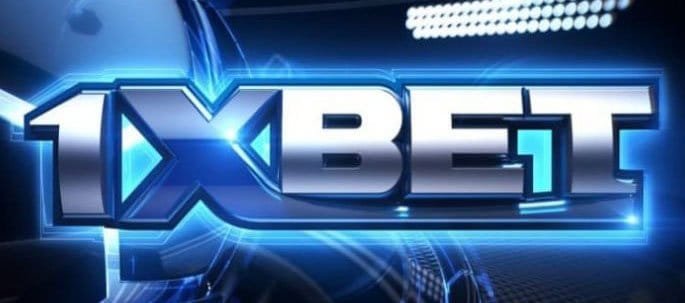 1xBet India PC App A Comprehensive Guide to Download and Use 1xBet India PC App A Comprehensive Guide to Download and Use