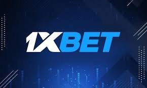 1xBet Malaysia Download APP Your Gateway to Online Betting