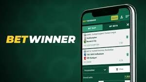 Bets at BetWinner France A Comprehensive Guide Bets at BetWinner France A Comprehensive Guide