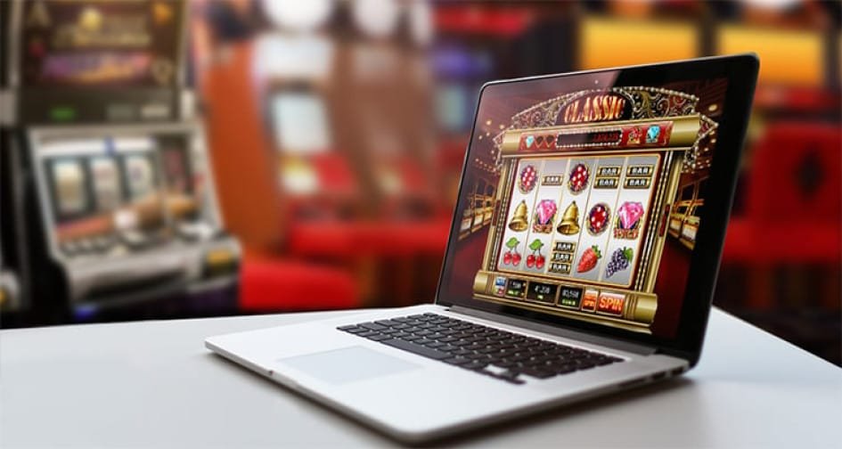 Casino ohne Deutsche Lizenz Chancen und Risiken -1341884233