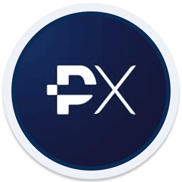 Comprehensive Guide to PrimeXBT FAQ Everything You Need to Know -688760889