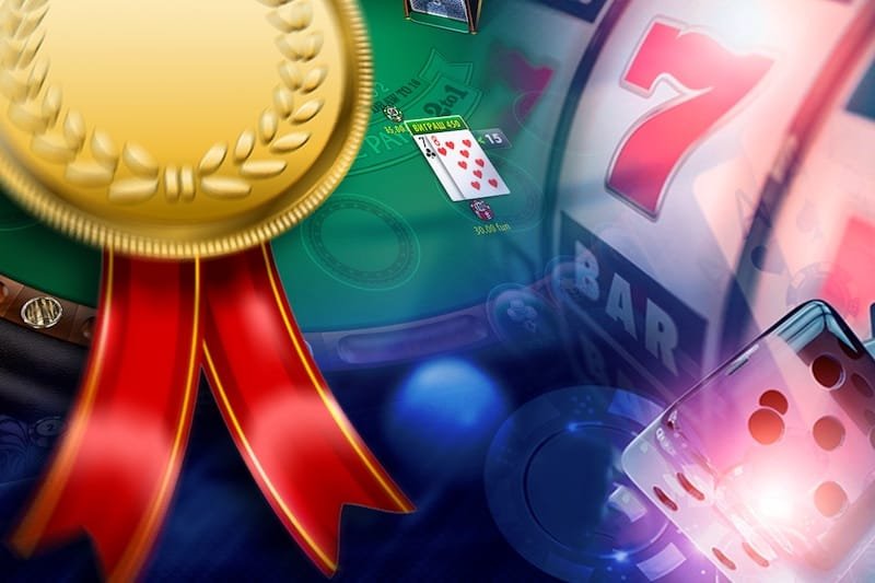 Discover the Excitement of HashLucky Your Ultimate Online Casino Experience -2008269921 Discover the Excitement of HashLucky Your Ultimate Online Casino Experience -2008269921