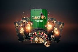 Discover the Excitement of Lucky Manor Online Casino UK