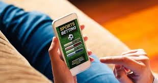 Discover the Exciting World of Axum Bet Your Ultimate Betting Experience Discover the Exciting World of Axum Bet Your Ultimate Betting Experience