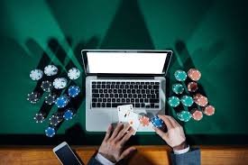 Doctor Spins Casino Registration Process - Step by Step Guide