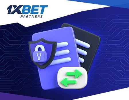 Download 1xBet App in Bangladesh for a Seamless Betting Experience Download 1xBet App in Bangladesh for a Seamless Betting Experience