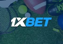 Experience the Thrill of 1xBet Thailand Casino -1414412311