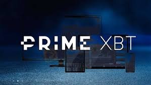 Exploring the PrimeXBT Brazil App An Ultimate Trading Tool