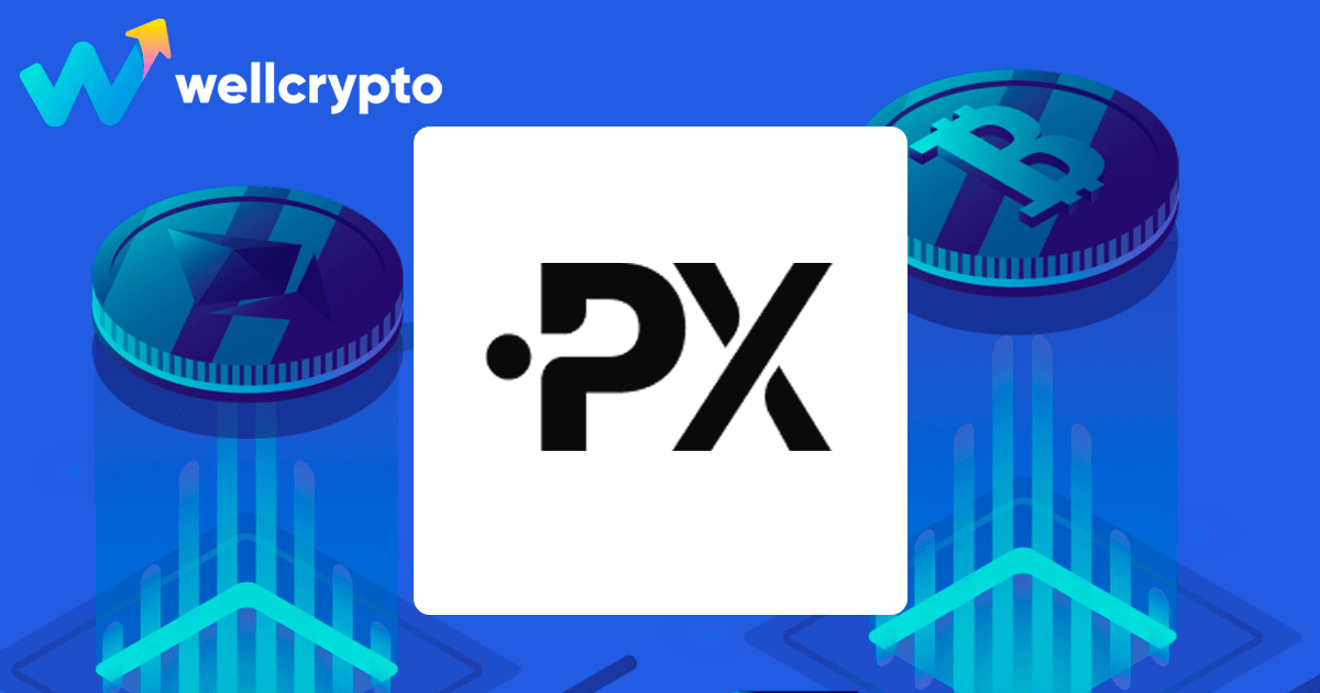 Exploring the PrimeXBT Community A Hub for Crypto Enthusiasts -701146780 Exploring the PrimeXBT Community A Hub for Crypto Enthusiasts -701146780
