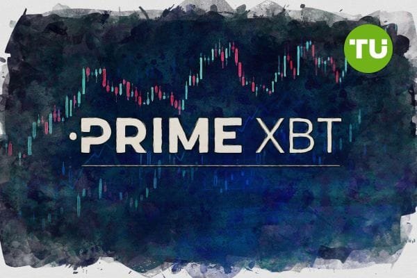 Exploring the PrimeXBT Community A Hub for Crypto Enthusiasts -701146780 Exploring the PrimeXBT Community A Hub for Crypto Enthusiasts -701146780