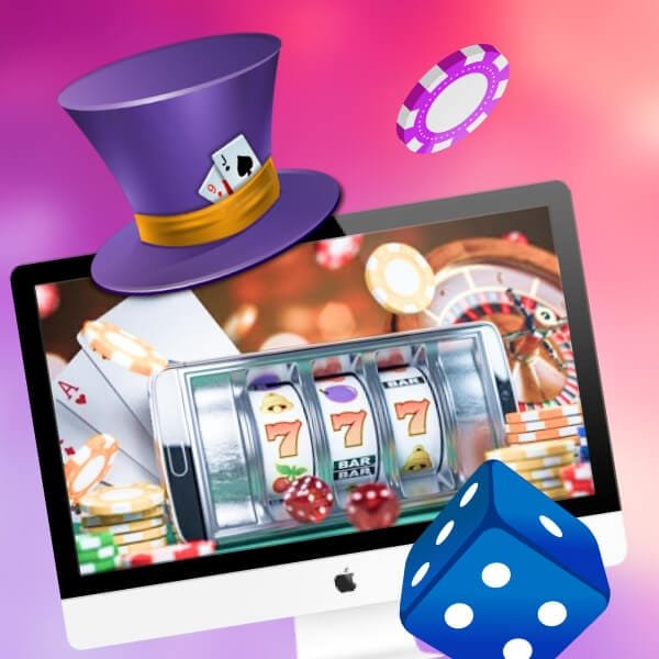 Gamification in Mobile Casino Apps Engaging Players Like Never Before Gamification in Mobile Casino Apps Engaging Players Like Never Before