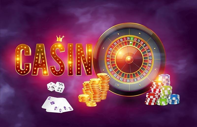 Gamification in Mobile Casino Apps Engaging Players Like Never Before Gamification in Mobile Casino Apps Engaging Players Like Never Before