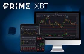 How to Effectively Use PrimeXBT for Trading Success