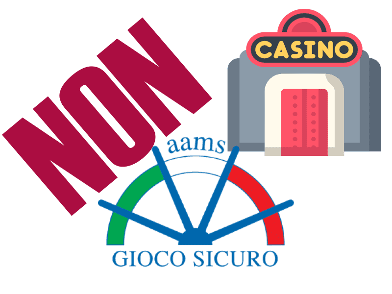 I Migliori Bookmakers Stranieri Come Scegliere e Scommettere in Sicurezza -1654140717
