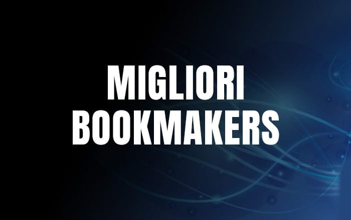 I Migliori Siti di Scommesse Stranieri Guida Completa -1338369296