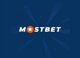Mostbet Casino vs. Competitor Casino Which Is Better for You Mostbet Casino vs. Competitor Casino Which Is Better for You