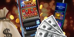 Queen Casino Your Ultimate Online Gaming Experience 1971948750 Queen Casino Your Ultimate Online Gaming Experience 1971948750